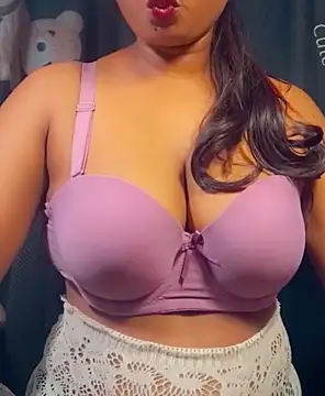 SLteena online show from 03/02/26, 03:41