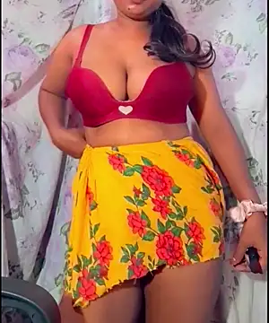 SLteena online show from 05/18/26, 04:18