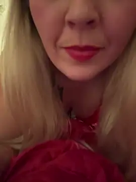 xxcurvyjessiexx online show from 01/28/25, 08:36