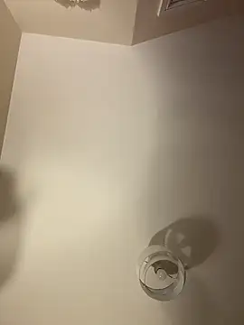 xxcurvyjessiexx online show from 11/24/25, 08:30