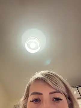 xxcurvyjessiexx online show from 12/04/25, 06:27