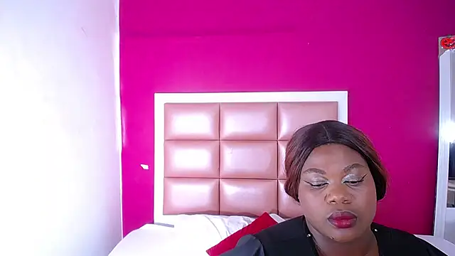 ebonny suggarmommy1 online show from 02/13/25, 02:45