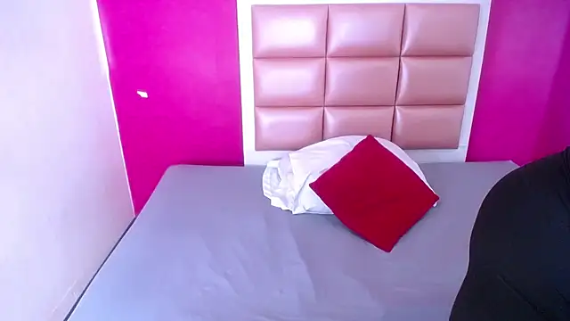 ebonny suggarmommy1 online show from 11/19/25, 08:42