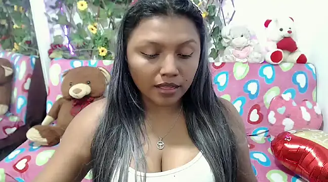 sexysusan4you online show from 12/05/24, 07:49