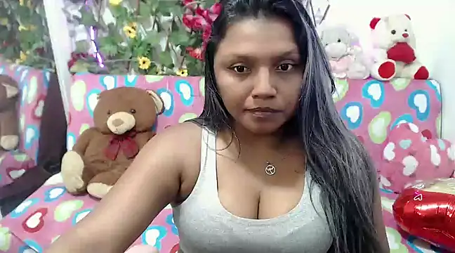 sexysusan4you online show from 12/06/24, 07:45