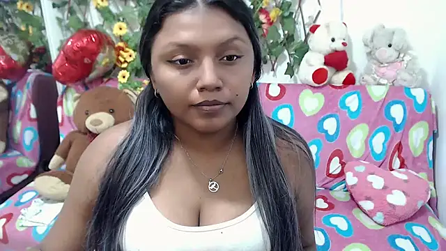 sexysusan4you online show from 12/11/24, 05:15