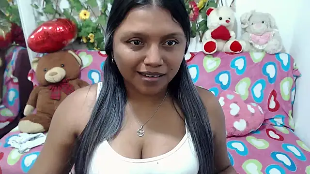 sexysusan4you online show from 12/11/24, 11:43