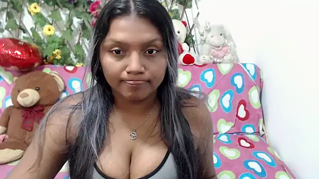 sexysusan4you online show from 12/12/24, 11:25