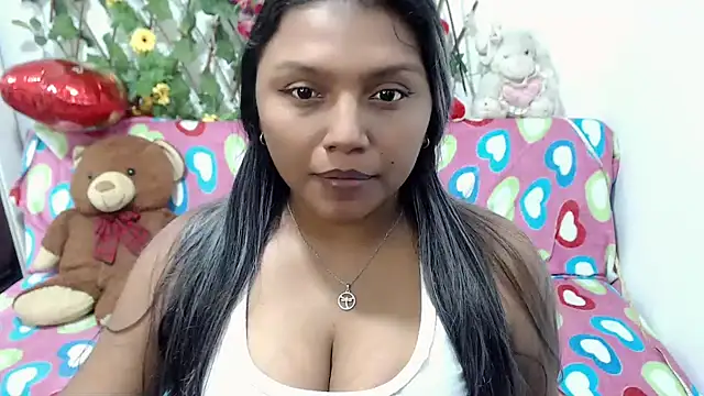 sexysusan4you online show from 12/14/24, 05:36