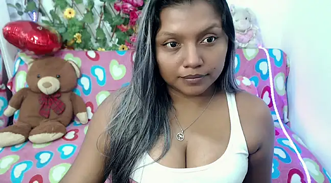 sexysusan4you online show from 12/19/24, 05:18