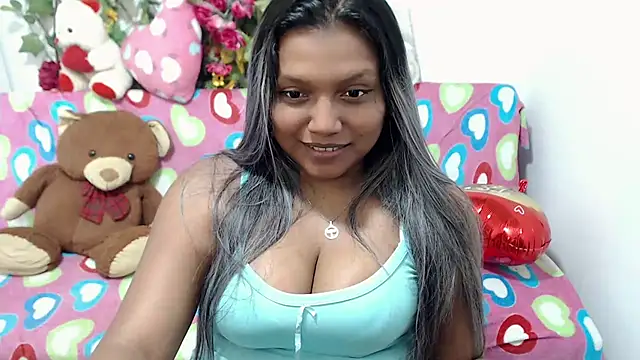 sexysusan4you online show from 12/27/24, 10:26