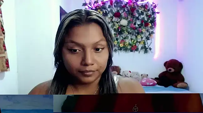 sexysusan4you online show from 02/06/25, 07:29