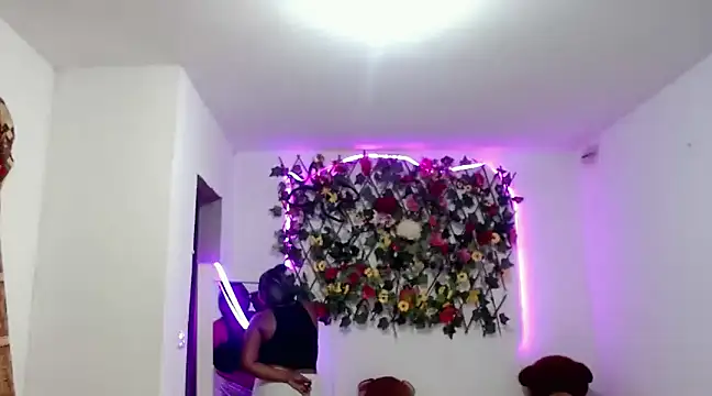 sexysusan4you online show from 02/08/25, 12:06