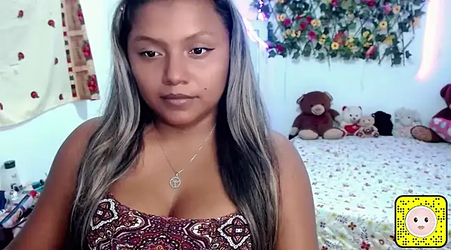 Snapshot of sexysusan4you chatting on 03/03/25, 11:24 sexysusan4you online show from 03/03/25, 11:24