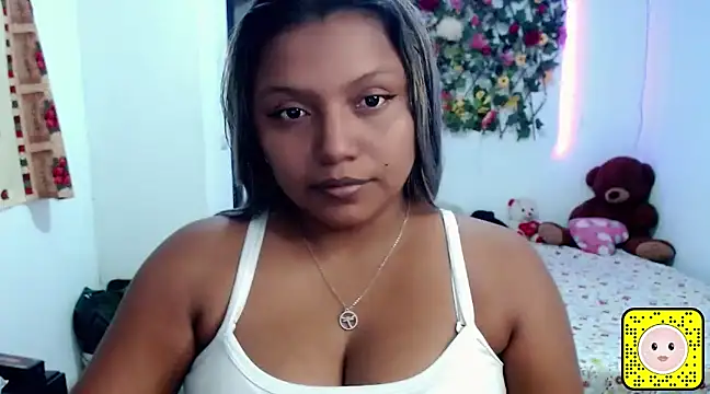 sexysusan4you online show from 03/06/25, 06:05