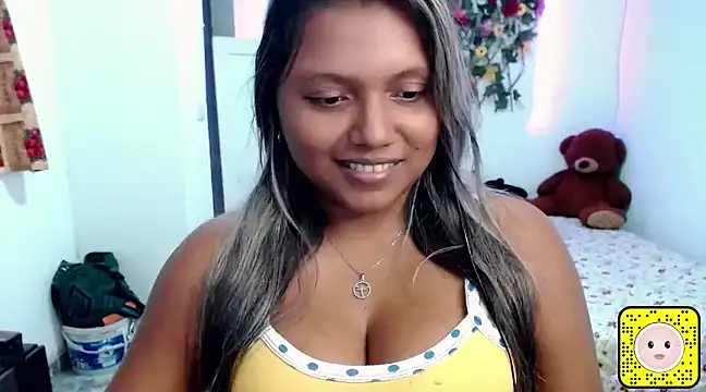 Snapshot of sexysusan4you chatting on 03/10/25, 10:55 sexysusan4you online show from 03/10/25, 10:55