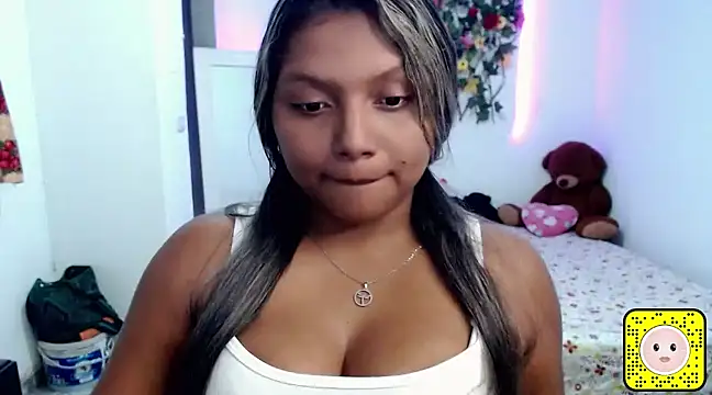 Snapshot of sexysusan4you chatting on 03/13/25, 12:05 sexysusan4you online show from 03/13/25, 12:05