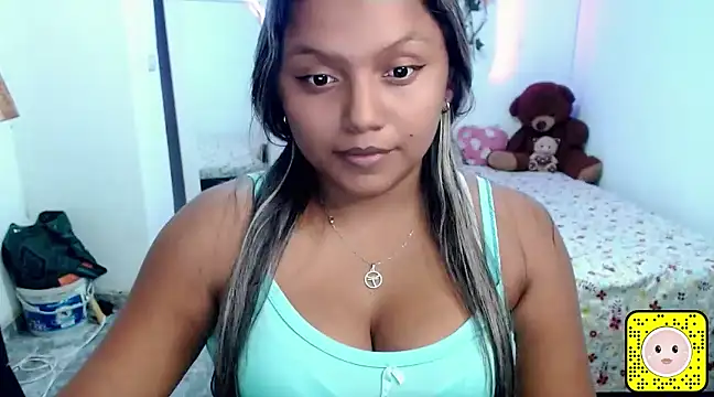 Snapshot of sexysusan4you chatting on 03/16/25, 01:28 sexysusan4you online show from 03/16/25, 01:28