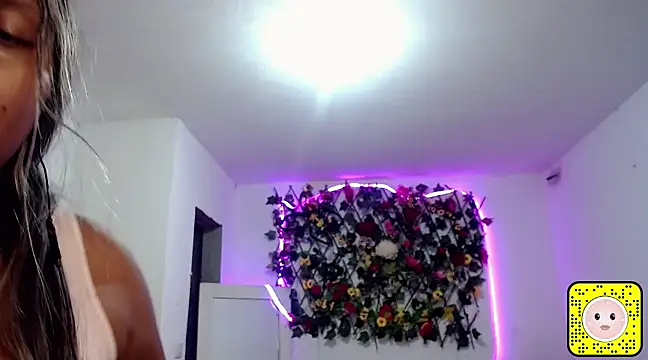 sexysusan4you online show from 03/21/25, 12:51