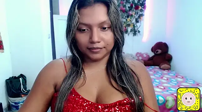 Snapshot of sexysusan4you chatting on 03/22/25, 10:37 sexysusan4you online show from 03/22/25, 10:37