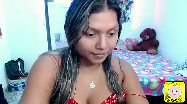 sexysusan4you online show from 03/23/25, 01:42