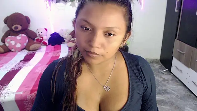 sexysusan4you online show from 01/31/26, 08:07