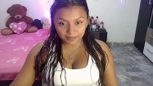 sexysusan4you online show from 03/08/26, 05:17