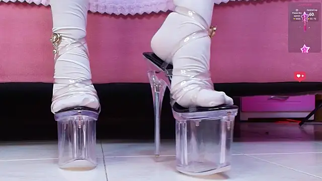 AuroraSim online show from 12/15/25, 01:37