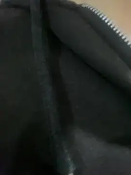 scarlett taylor007 online show from 03/17/26, 11:46