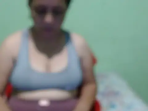 sonia  milk online show from 04/02/26, 12:30