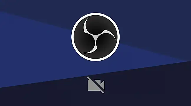 Snapshot of Karoline_Moore chatting on 01/06/25, 09:32 Karoline Moore online show from 01/06/25, 09:32