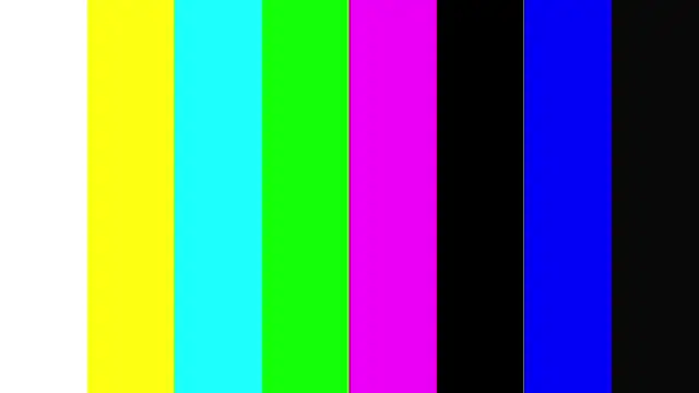 bonyclyde2203 online show from 02/08/25, 03:00