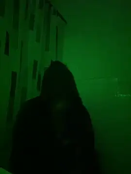 jah jah6 online show from 04/16/26, 07:31