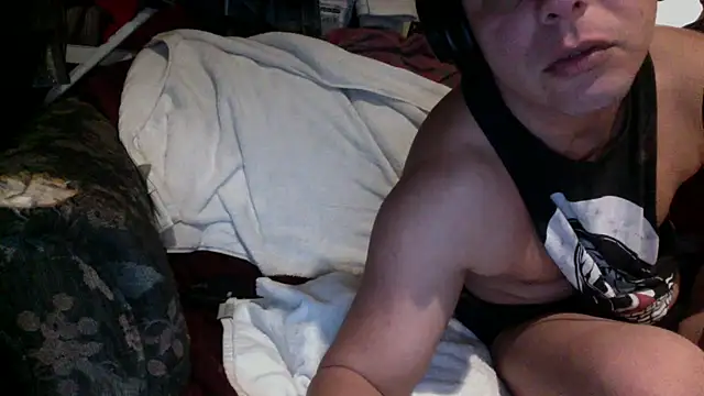 Phelyxx elgato online show from 12/08/24, 12:52