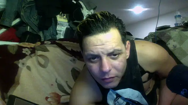 Phelyxx elgato online show from 12/09/24, 03:29