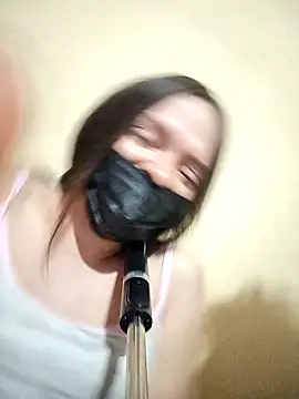 Gatiiita-sexyy online show from 09/21/25, 05:20