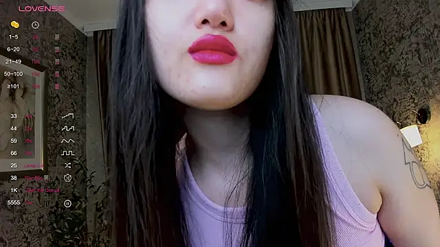 Snapshot of FreyaRaya chatting on 10/05/25, 03:16 FreyaRaya online show from 10/05/25, 03:16