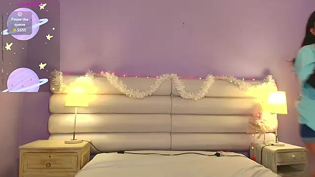 milan sweet online show from 12/03/25, 09:13