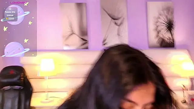 milan sweet online show from 05/26/26, 09:22