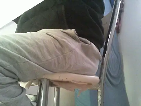 thekeys online show from 01/31/25, 09:16