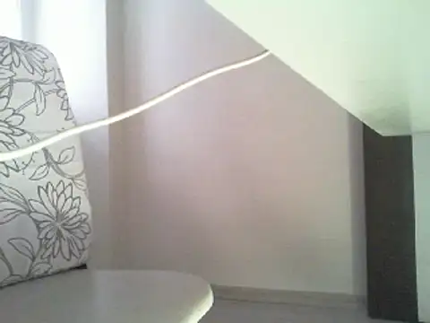 thekeys online show from 03/15/25, 06:36