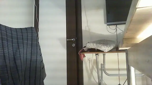 thekeys online show from 12/16/25, 07:57