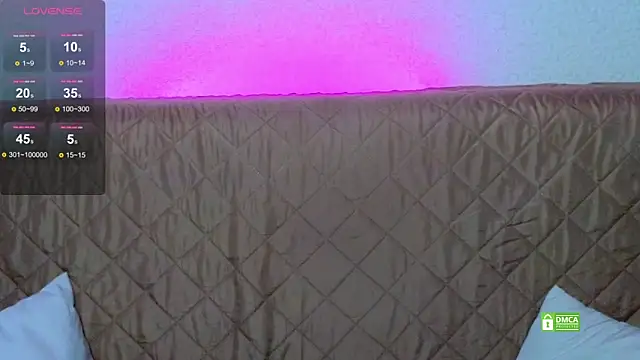 Snapshot of sandra_belll chatting on 01/16/25, 03:35 sandra belll online show from 01/16/25, 03:35