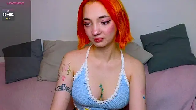 sandra belll online show from 01/05/26, 05:27