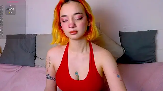 sandra belll online show from 02/26/26, 03:00