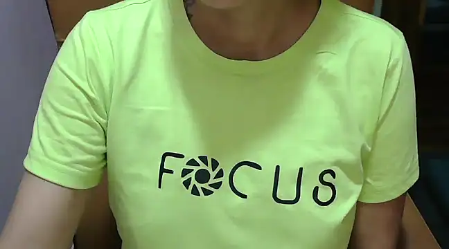  Blue Ruubyy  online show from 02/02/25, 04:11