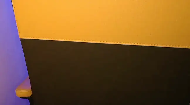  Blue Ruubyy  online show from 02/24/25, 03:31