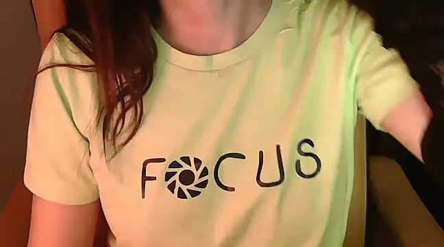  Blue Ruubyy  online show from 02/28/25, 09:55