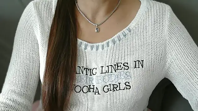  Blue Ruubyy  online show from 01/06/26, 09:13