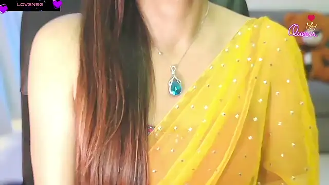  Blue Ruubyy  online show from 02/07/26, 12:31